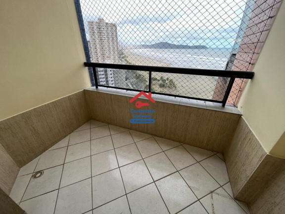 Imagem Apartamento com 2 Quartos à Venda, 62 m² em Aviação - Praia Grande Imagem Apartamento com 2 Quartos à Venda, 62 m² em Aviação - Praia Grande