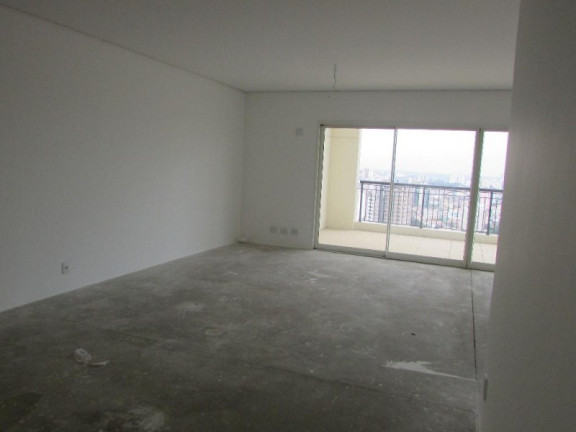 Imagem Imóvel com 4 Quartos à Venda, 429 m² em Jardim Portal Da Colina - Sorocaba