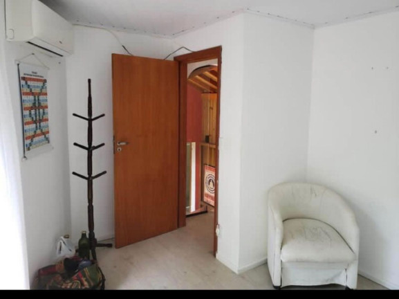 Imagem Imóvel com 3 Quartos à Venda, 93 m² em Encantada - Garopaba Imagem Imóvel com 3 Quartos à Venda, 93 m² em Encantada - Garopaba