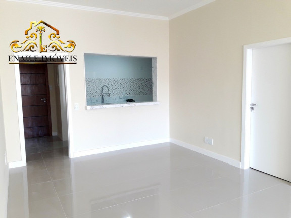 Imagem Apartamento com 3 Quartos à Venda, 120 m² em Copacabana - Rio De Janeiro