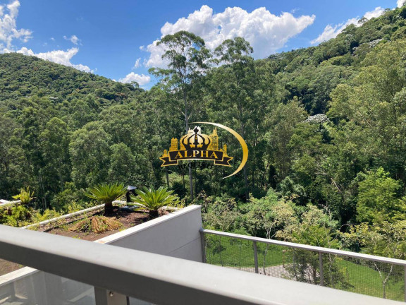 Imagem Casa de Condomínio com 3 Quartos à Venda, 220 m² em Tamboré - Santana De Parnaíba Imagem Casa de Condomínio com 3 Quartos à Venda, 220 m² em Tamboré - Santana De Parnaíba