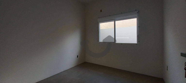 Imagem Casa com 2 Quartos à Venda, 52 m² em Arroio Grande - Santa Cruz Do Sul Imagem Casa com 2 Quartos à Venda, 52 m² em Arroio Grande - Santa Cruz Do Sul
