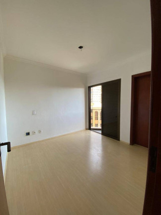 Imagem Apartamento com 3 Quartos à Venda, 116 m² em Alphaville - Santana De Parnaíba Imagem Apartamento com 3 Quartos à Venda, 116 m² em Alphaville - Santana De Parnaíba