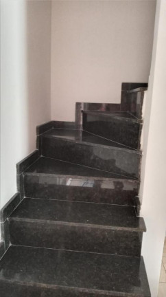 Imagem Sobrado com 2 Quartos à Venda, 90 m² em Vila Jacuí - São Paulo Imagem Sobrado com 2 Quartos à Venda, 90 m² em Vila Jacuí - São Paulo