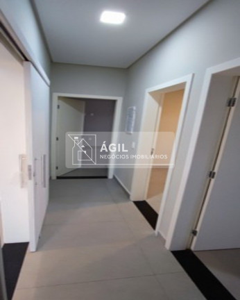 Imagem Casa com 3 Quartos à Venda, em Condomínio Terras Do Vale - Caçapava Imagem Casa com 3 Quartos à Venda, em Condomínio Terras Do Vale - Caçapava