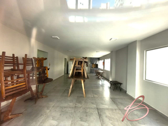 Imagem Apartamento com 2 Quartos à Venda,  em Centro - Balneário Camboriú