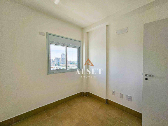 Imagem Apartamento com 2 Quartos à Venda, 66 m² em Tatuapé - São Paulo