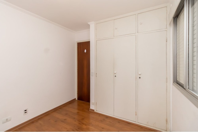 Imagem Apartamento com 2 Quartos à Venda, 65 m² em Sumarezinho - São Paulo Imagem Apartamento com 2 Quartos à Venda, 65 m² em Sumarezinho - São Paulo