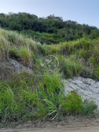 Imagem Terreno à Venda, 300 m² em Campo Redondo - São Pedro Da Aldeia Imagem Terreno à Venda, 300 m² em Campo Redondo - São Pedro Da Aldeia