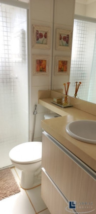 Imagem Imóvel com 2 Quartos à Venda, 49 m² em Campos Elíseos - Ribeirão Preto Imagem Imóvel com 2 Quartos à Venda, 49 m² em Campos Elíseos - Ribeirão Preto
