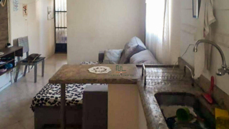 Imagem Casa com 2 Quartos à Venda, 308 m² em Itaipu - Niterói Imagem Casa com 2 Quartos à Venda, 308 m² em Itaipu - Niterói