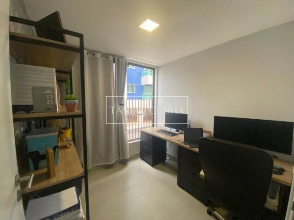 Imagem Apartamento com 3 Quartos à Venda, 72 m² em Jardim Oceania - João Pessoa Imagem Apartamento com 3 Quartos à Venda, 72 m² em Jardim Oceania - João Pessoa