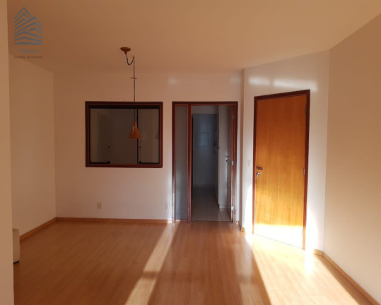 Imagem Imóvel com 4 Quartos à Venda, 137 m² em Chácara Santo Antonio - São Paulo Imagem Imóvel com 4 Quartos à Venda, 137 m² em Chácara Santo Antonio - São Paulo