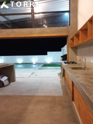 Imagem Imóvel com 3 Quartos à Venda, 200 m² em Ipanema Do Meio - Sorocaba Imagem Imóvel com 3 Quartos à Venda, 200 m² em Ipanema Do Meio - Sorocaba