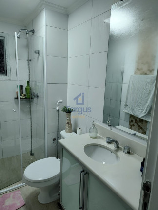 Imagem Apartamento com 3 Quartos à Venda, 104 m² em Jardim Avelino - São Paulo Imagem Apartamento com 3 Quartos à Venda, 104 m² em Jardim Avelino - São Paulo