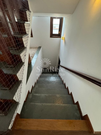 Imagem Casa com 4 Quartos para Alugar, 420 m² em Morada Dos Pinheiros (aldeia Da Serra) - Santana De Parnaíba Imagem Casa com 4 Quartos para Alugar, 420 m² em Morada Dos Pinheiros (aldeia Da Serra) - Santana De Parnaíba