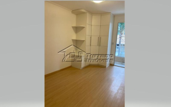 Imagem Casa de Condomínio com 3 Quartos à Venda, 110 m² em Urbanova - São José Dos Campos Imagem Casa de Condomínio com 3 Quartos à Venda, 110 m² em Urbanova - São José Dos Campos