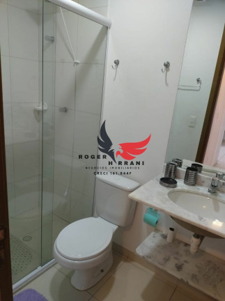 Imagem Apartamento com 2 Quartos à Venda ou Locação, 80 m² em Boqueirão - Praia Grande Imagem Apartamento com 2 Quartos à Venda ou Locação, 80 m² em Boqueirão - Praia Grande