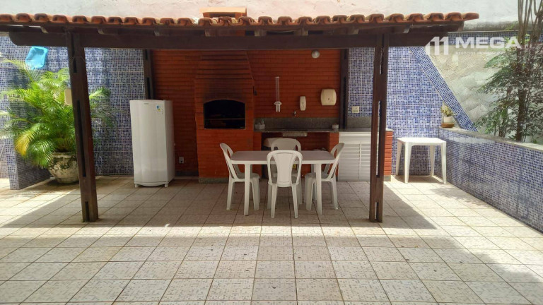 Imagem Apartamento com 3 Quartos para Alugar, 130 m² em Praia Da Costa - Vila Velha Imagem Apartamento com 3 Quartos para Alugar, 130 m² em Praia Da Costa - Vila Velha