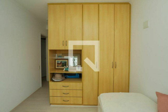 Imagem Apartamento com 4 Quartos à Venda, 124 m² em Perdizes - São Paulo