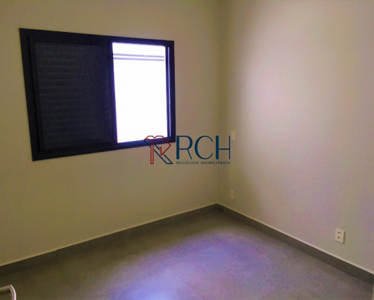 Imagem Casa com 3 Quartos à Venda, 168 m² em Parque Ibiti Reserva - Sorocaba
