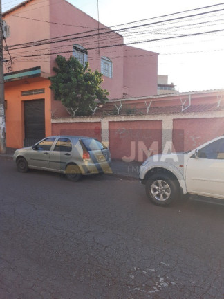 Imagem Casa com 2 Quartos à Venda,  em Novo Eldorado - Contagem