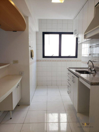 Imagem Apartamento com 2 Quartos à Venda ou Locação, 64 m² em Pinheiros - São Paulo Imagem Apartamento com 2 Quartos à Venda ou Locação, 64 m² em Pinheiros - São Paulo