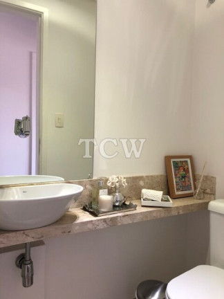 Imagem Apartamento com 3 Quartos à Venda, 178 m² em Vila Mariana - São Paulo Imagem Apartamento com 3 Quartos à Venda, 178 m² em Vila Mariana - São Paulo