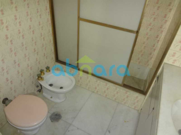 Imagem Apartamento com 4 Quartos à Venda, 350 m² em Copacabana - Rio De Janeiro Imagem Apartamento com 4 Quartos à Venda, 350 m² em Copacabana - Rio De Janeiro