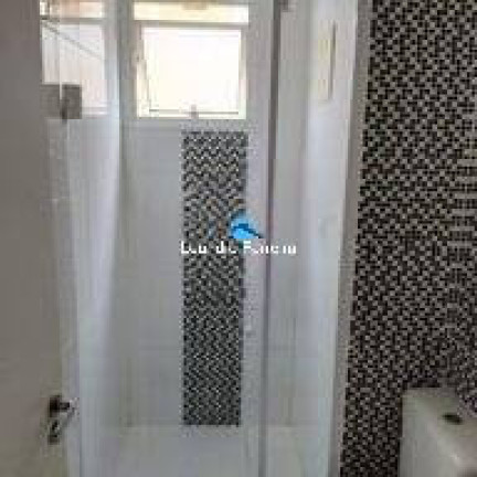 Imagem Apartamento com 2 Quartos à Venda, 52 m² em Assunção - São Bernardo Do Campo Imagem Apartamento com 2 Quartos à Venda, 52 m² em Assunção - São Bernardo Do Campo