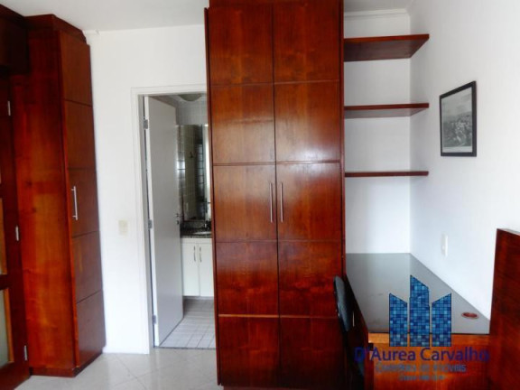 Imagem Apartamento com 1 Quarto à Venda, 30 m² em Vila Buarque - São Paulo Imagem Apartamento com 1 Quarto à Venda, 30 m² em Vila Buarque - São Paulo