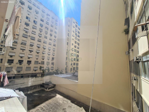 Imagem Apartamento com 2 Quartos à Venda, 70 m² em Copacabana - Rio De Janeiro Imagem Apartamento com 2 Quartos à Venda, 70 m² em Copacabana - Rio De Janeiro