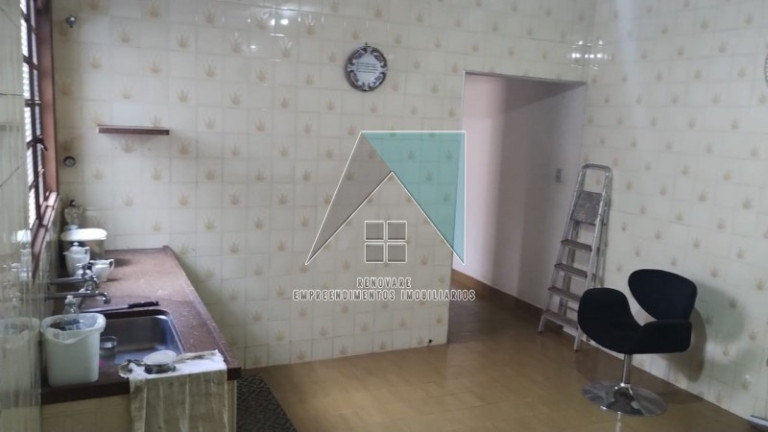 Imagem Casa com 2 Quartos à Venda, 108 m² em Campos Eliseos - Ribeirão Preto Imagem Casa com 2 Quartos à Venda, 108 m² em Campos Eliseos - Ribeirão Preto