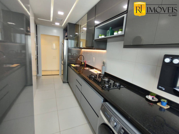 Imagem Apartamento com 2 Quartos à Venda, 75 m² em Palmeiras - Cabo Frio Imagem Apartamento com 2 Quartos à Venda, 75 m² em Palmeiras - Cabo Frio