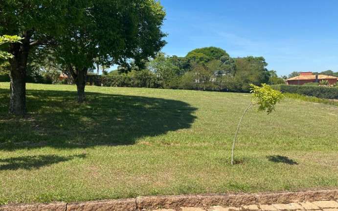 Imagem Terreno à Venda, 6.000 m² em Fazenda Vila Real De Itu - Itu