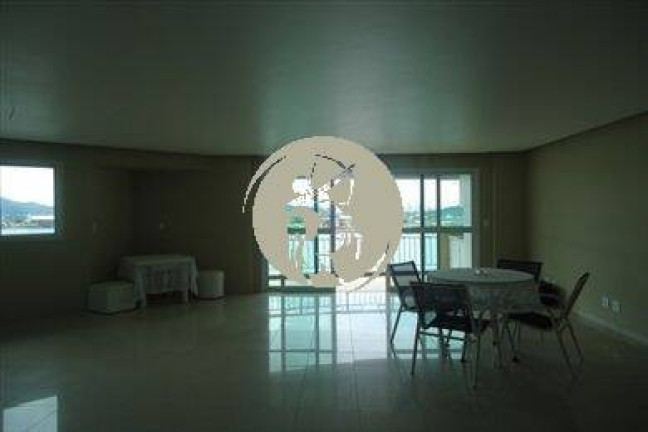 Imagem Apartamento com 3 Quartos à Venda, 200 m² em Ponta Da Praia - Santos Imagem Apartamento com 3 Quartos à Venda, 200 m² em Ponta Da Praia - Santos