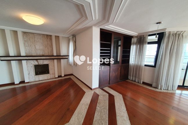 Imagem Apartamento com 4 Quartos à Venda, 300 m² em Parque Da Mooca - São Paulo Imagem Apartamento com 4 Quartos à Venda, 300 m² em Parque Da Mooca - São Paulo