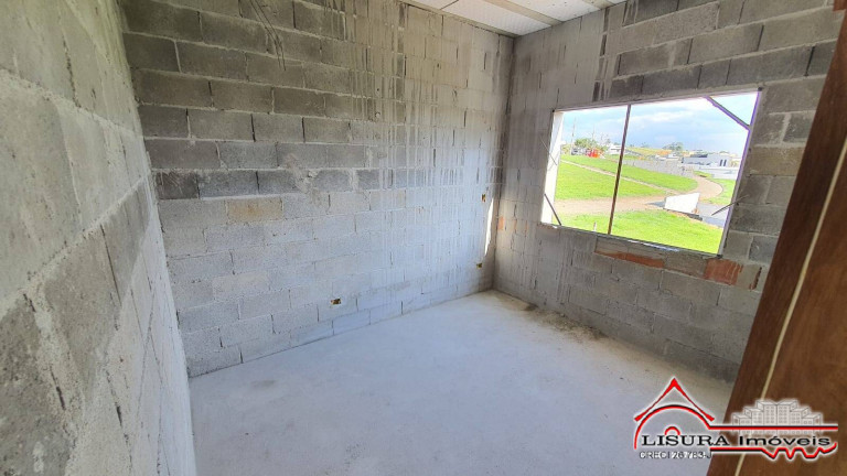 Imagem Casa de Condomínio com 3 Quartos à Venda, 149 m² em Residencial Alta Vista 2 - Caçapava Imagem Casa de Condomínio com 3 Quartos à Venda, 149 m² em Residencial Alta Vista 2 - Caçapava