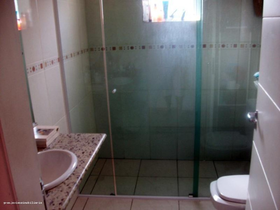 Imagem Casa com 4 Quartos à Venda, 244 m² em Paysage Clair - Vargem Grande Paulista