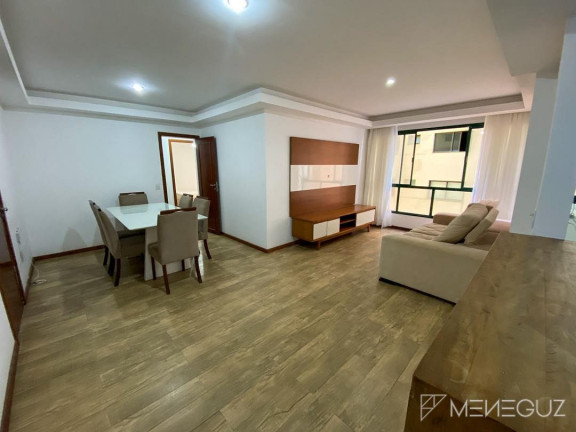 Imagem Apartamento com 2 Quartos à Venda, 85 m² em Praia Do Morro - Guarapari Imagem Apartamento com 2 Quartos à Venda, 85 m² em Praia Do Morro - Guarapari