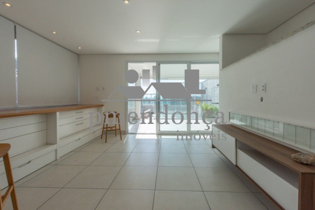 Imagem Apartamento com 2 Quartos à Venda, 160 m² em Perdizes - São Paulo Imagem Apartamento com 2 Quartos à Venda, 160 m² em Perdizes - São Paulo