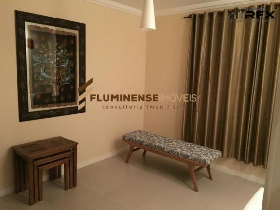 Imagem Apartamento com 2 Quartos à Venda, 85 m² em Charitas - Niterói