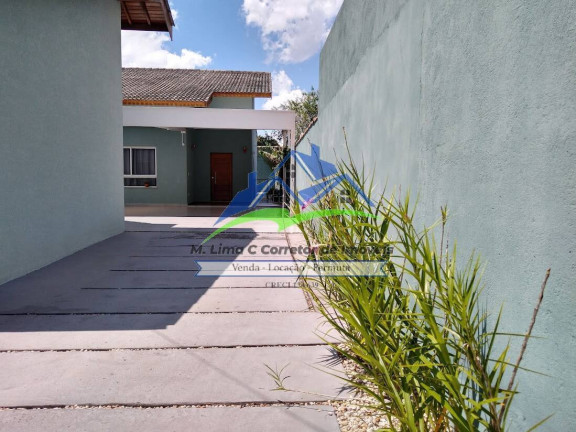 Imagem Casa com 6 Quartos à Venda, 600 m² em Jardim Morumbi - Atibaia Imagem Casa com 6 Quartos à Venda, 600 m² em Jardim Morumbi - Atibaia