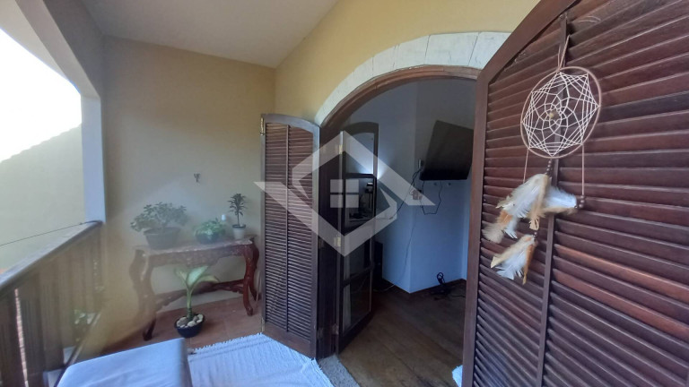 Imagem Casa com 4 Quartos à Venda, 220 m² em Guaratiba - Rio De Janeiro Imagem Casa com 4 Quartos à Venda, 220 m² em Guaratiba - Rio De Janeiro