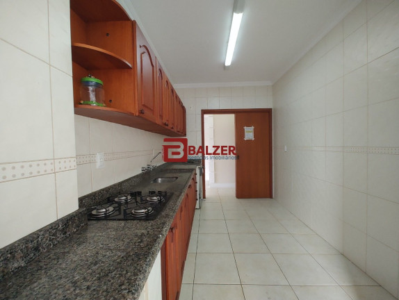 Imagem Apartamento com 3 Quartos à Venda, 182 m² em Centro - Florianópolis Imagem Apartamento com 3 Quartos à Venda, 182 m² em Centro - Florianópolis