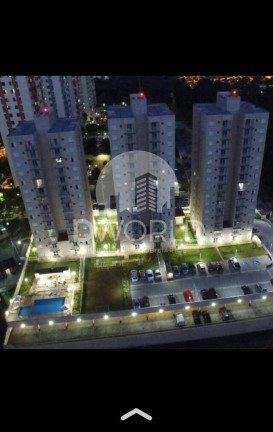 Imagem Imóvel com 2 Quartos à Venda, 47 m² em Jardim Celeste - São Paulo Imagem Imóvel com 2 Quartos à Venda, 47 m² em Jardim Celeste - São Paulo