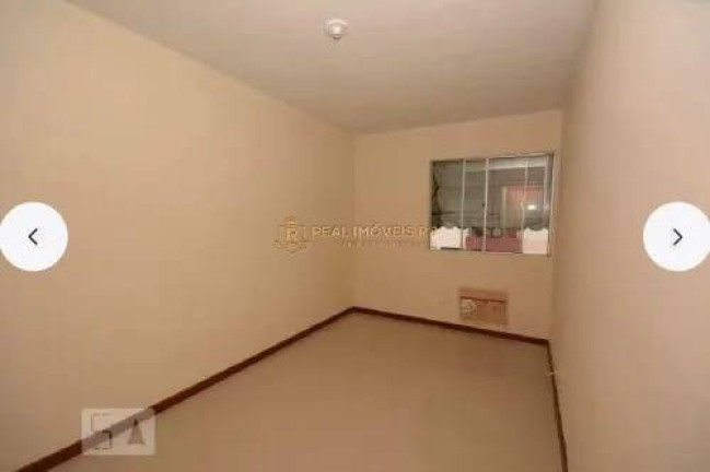 Imagem Apartamento com 2 Quartos à Venda, 65 m² em Pechincha - Rio De Janeiro Imagem Apartamento com 2 Quartos à Venda, 65 m² em Pechincha - Rio De Janeiro