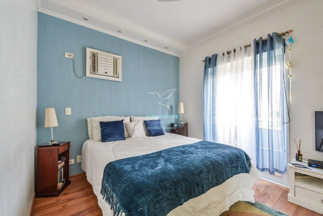 Imagem Apartamento com 3 Quartos à Venda, 115 m² em Brooklin Paulista - São Paulo Imagem Apartamento com 3 Quartos à Venda, 115 m² em Brooklin Paulista - São Paulo