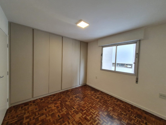 Imagem Apartamento com 3 Quartos à Venda, 135 m² em Jardim Paulista - São Paulo Imagem Apartamento com 3 Quartos à Venda, 135 m² em Jardim Paulista - São Paulo