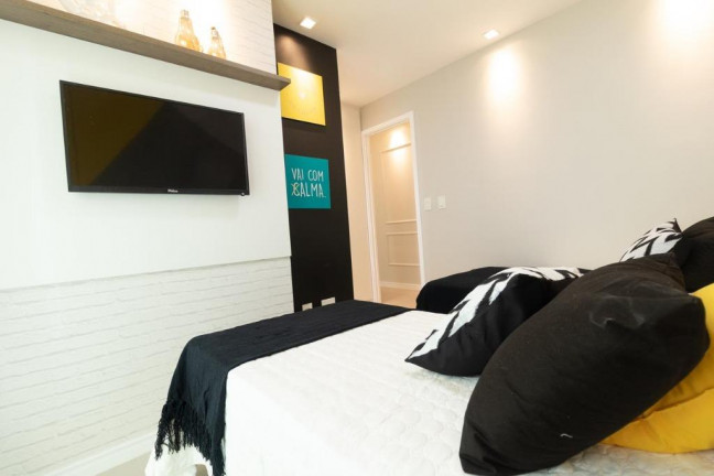 Imagem Apartamento com 4 Quartos à Venda, 150 m² em Aldeota - Fortaleza
